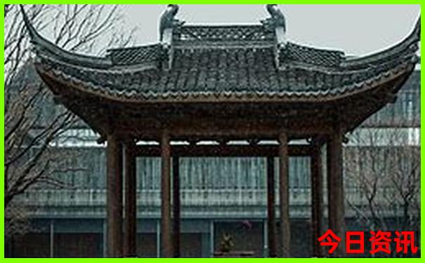 甘南旅游攻略必去十大景点