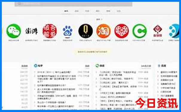 赣州市旅游必去十大景点