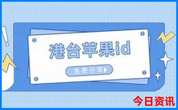 北京7日游最佳路线安排
